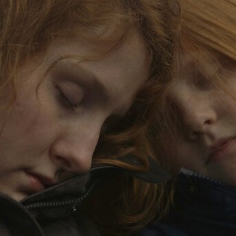 Lovetrue Alma Har’el