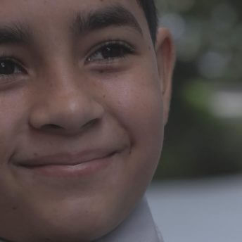 Alexandra Codina Unaccompanied Children 2017 Accelerator Lab