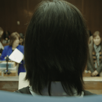 Blowin Up Stephanie Wang-Breal