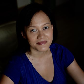 The Youth Eunice Lau and Arthur Nazaryan 2018 Accelerator Lab