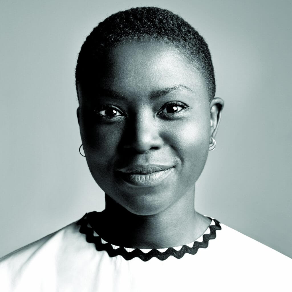 Milisuthando (Working Title) Milisuthando Bongela