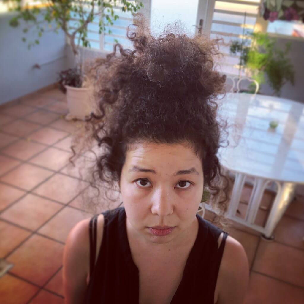 Untitled PRC Project Jessica Kingdon 2019 Accelerator Lab